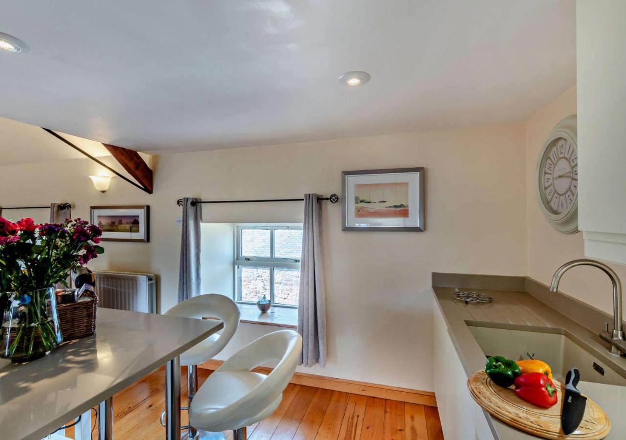 2 Bed in Belford oc-c29288