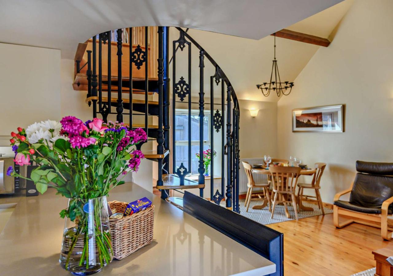 2 Bed in Belford oc-c29288