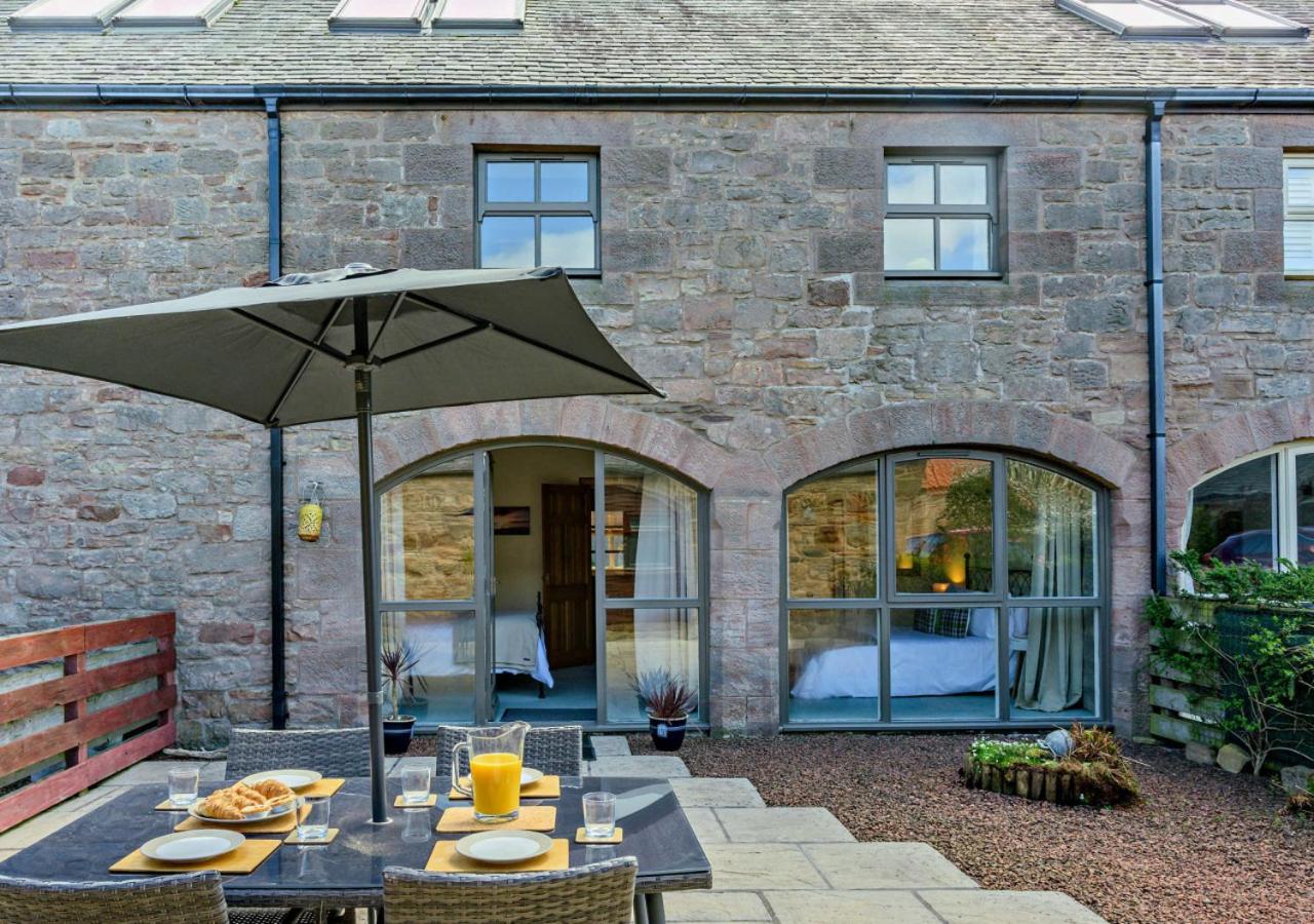 2 Bed in Belford oc-c29288