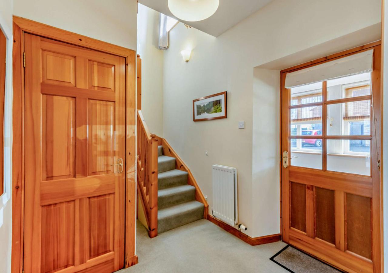 2 Bed in Belford oc-c29288