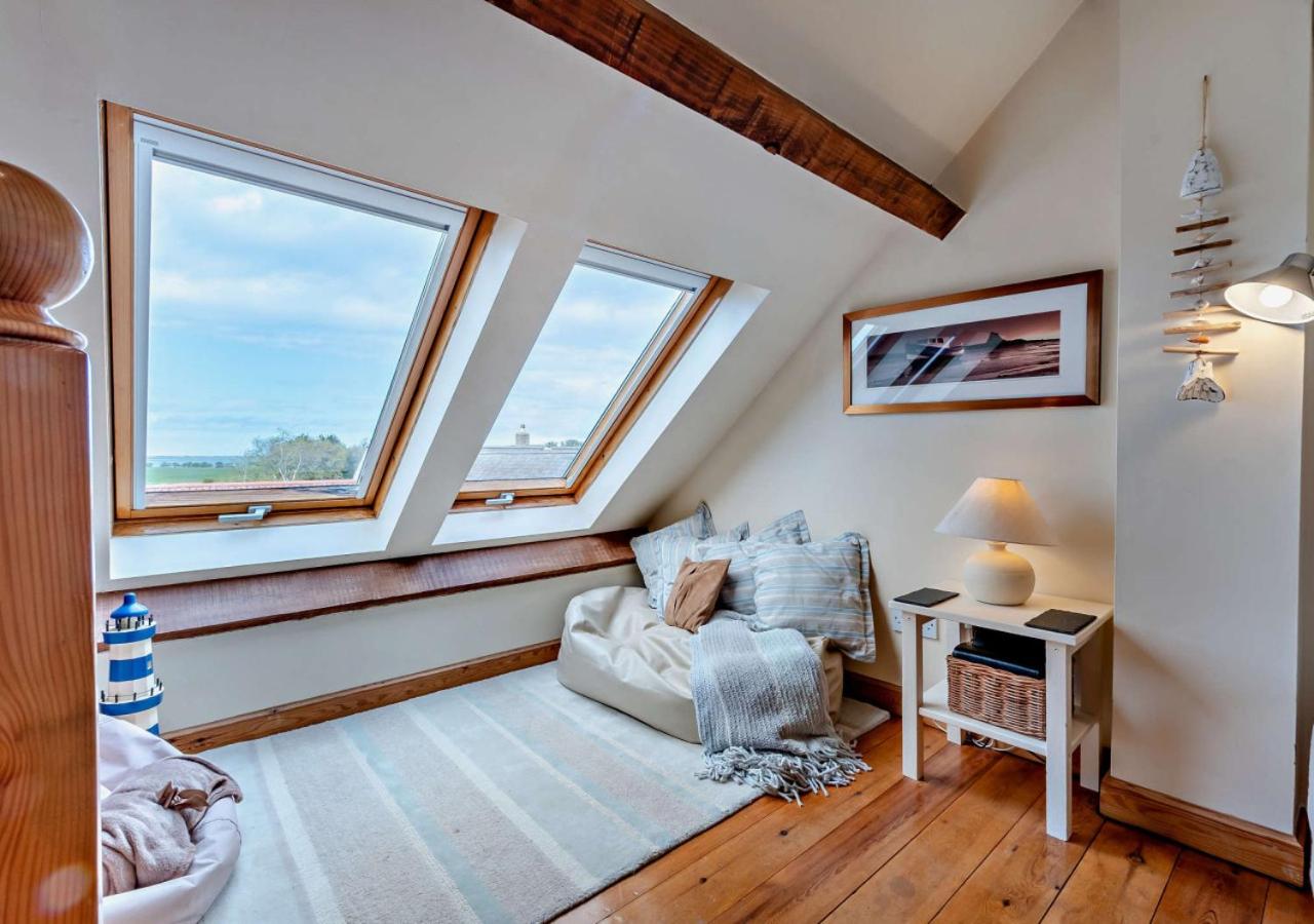 2 Bed in Belford oc-c29288