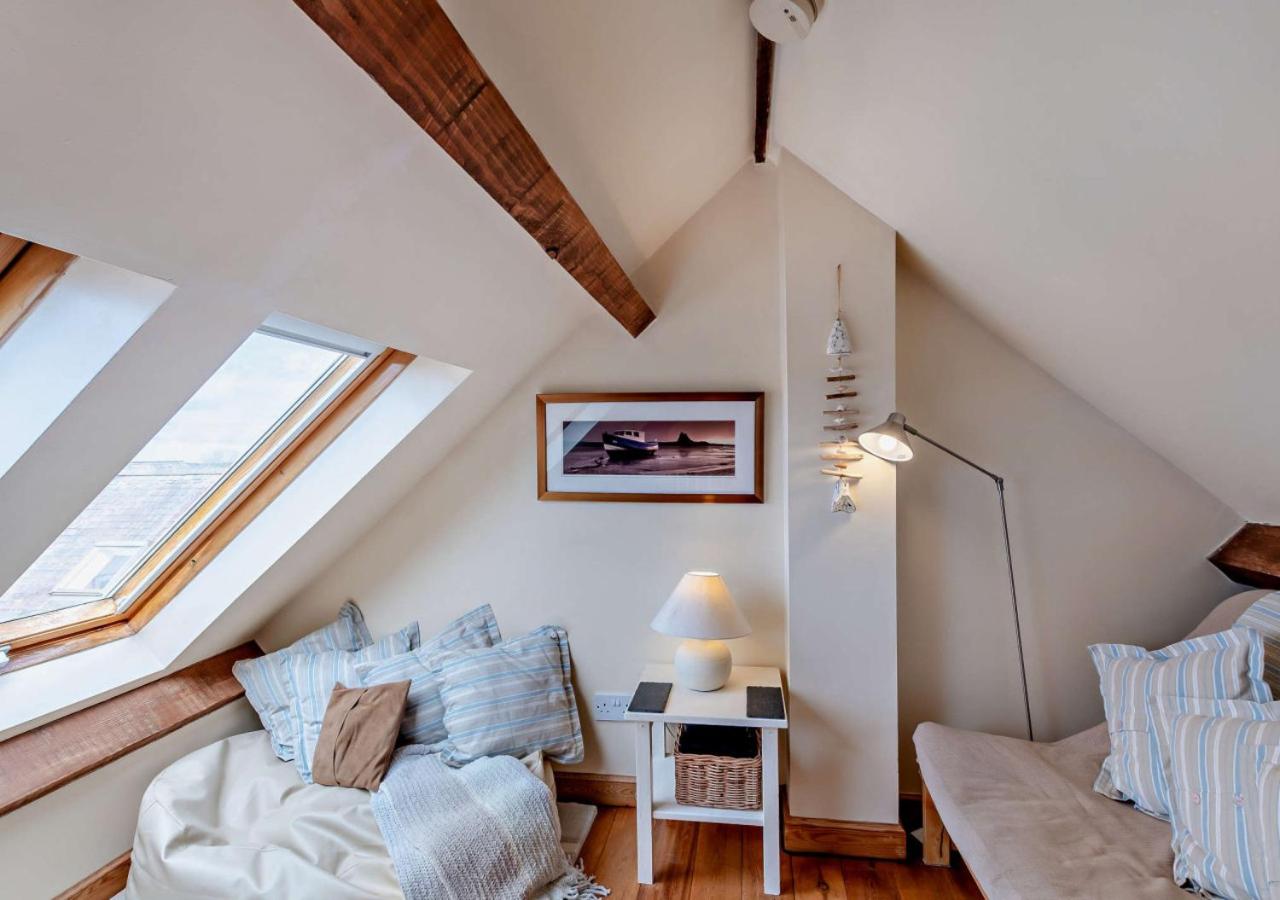 2 Bed in Belford oc-c29288