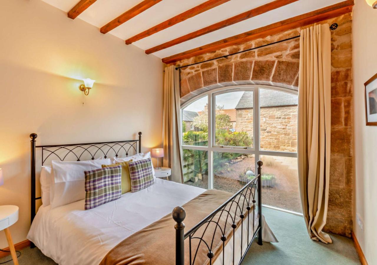 2 Bed in Belford oc-c29288