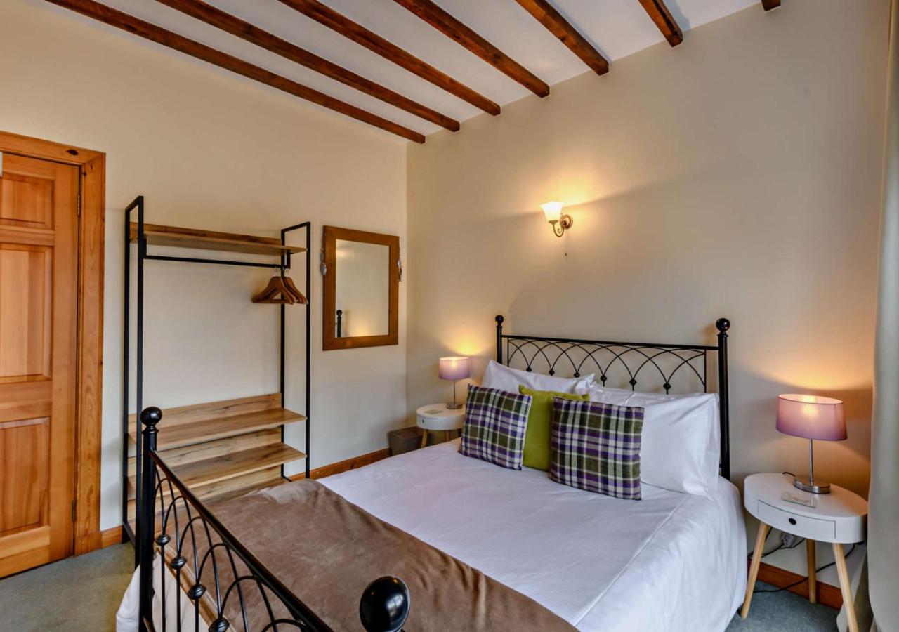 2 Bed in Belford oc-c29288