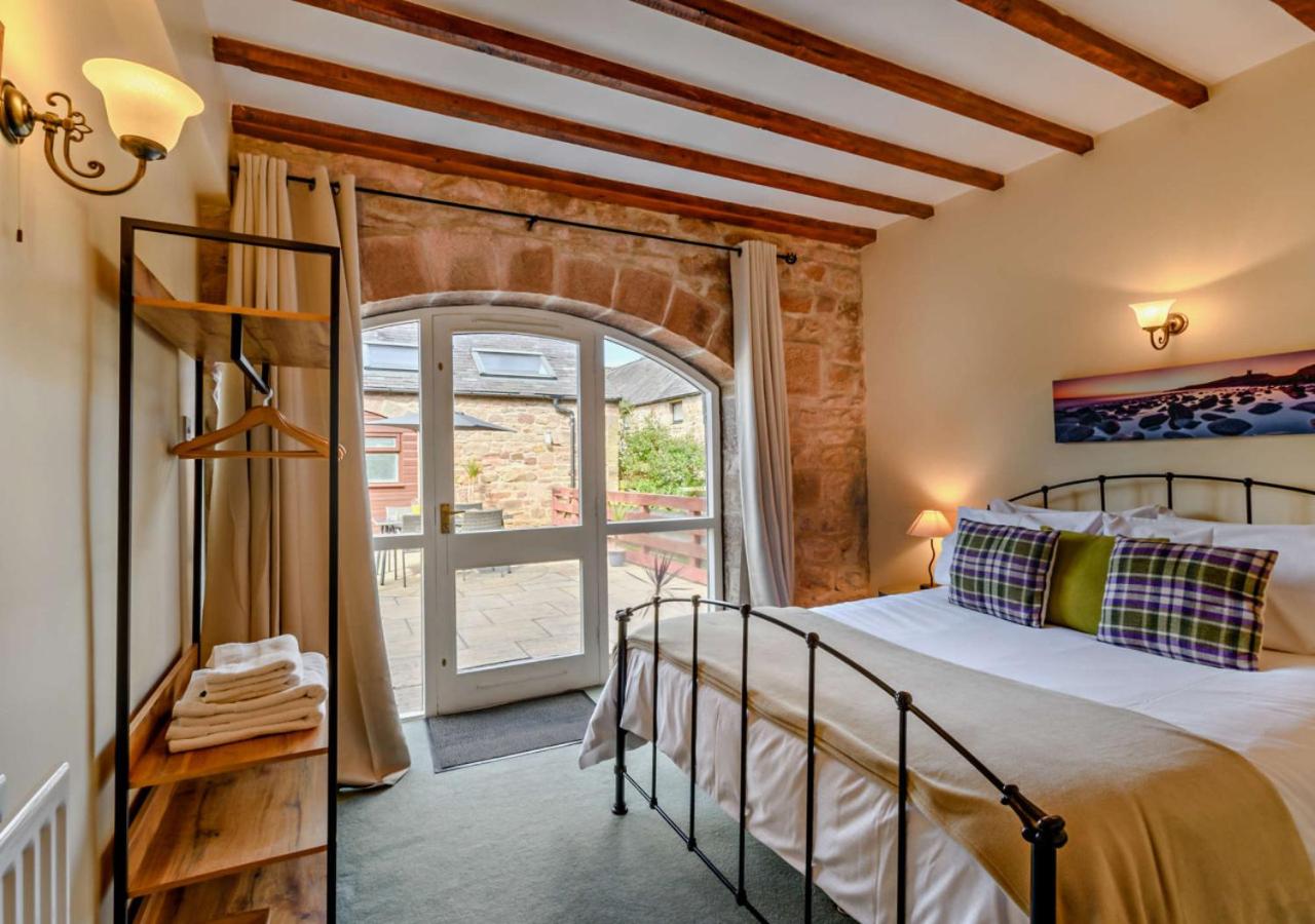 2 Bed in Belford oc-c29288