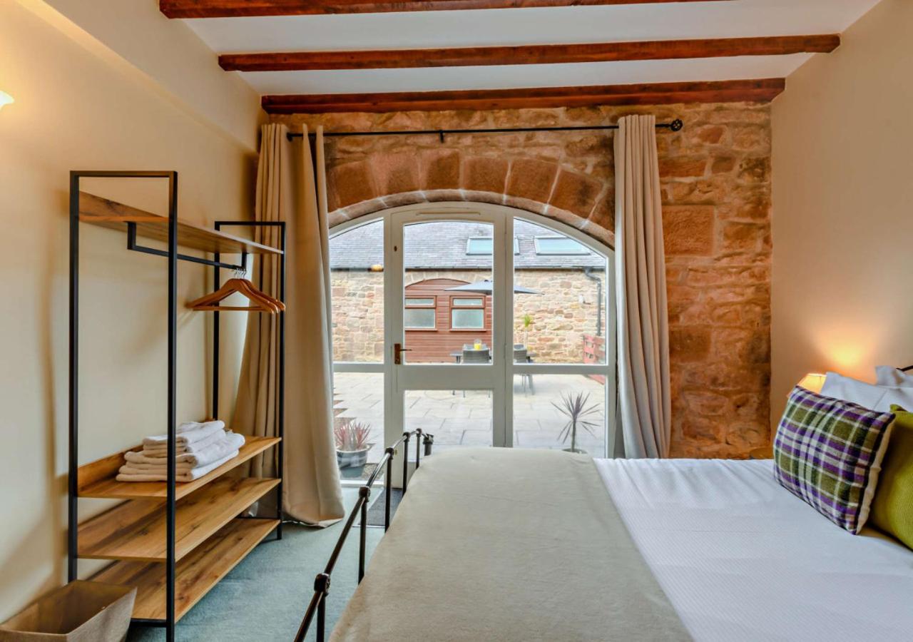 2 Bed in Belford oc-c29288