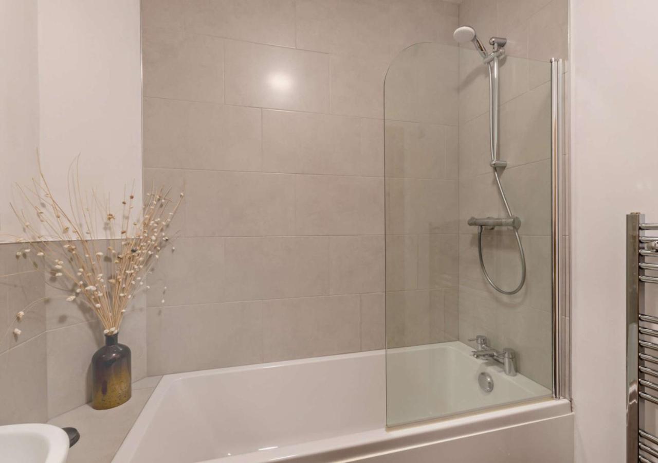 2 Bed in Belford oc-c29288