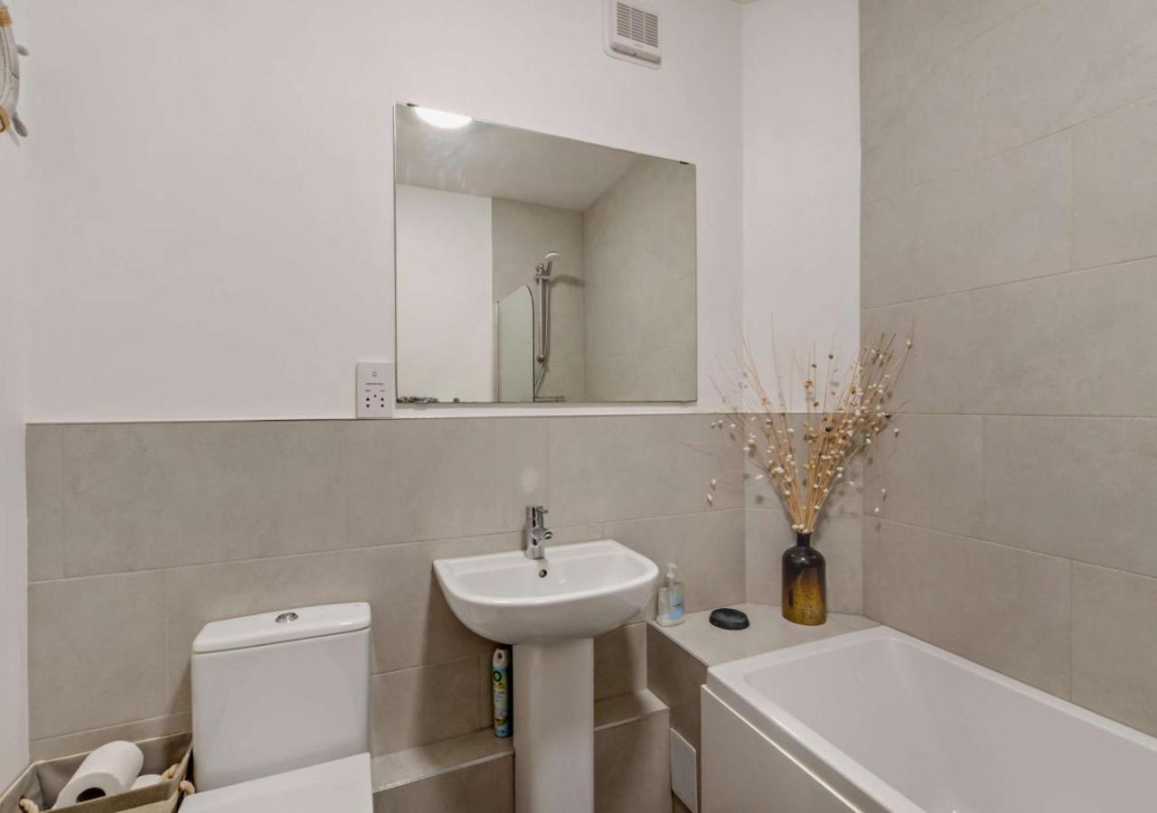 2 Bed in Belford oc-c29288
