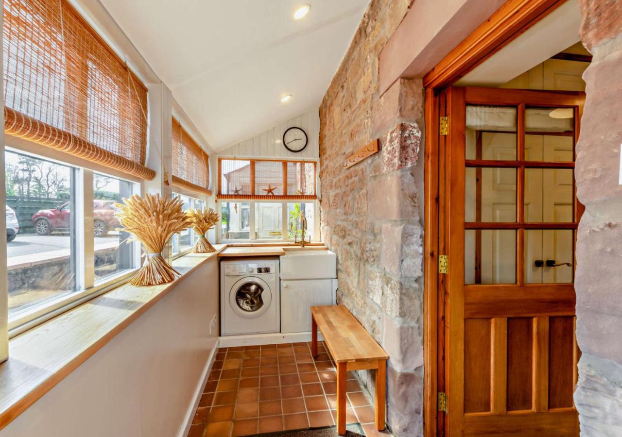 2 Bed in Belford oc-c29288