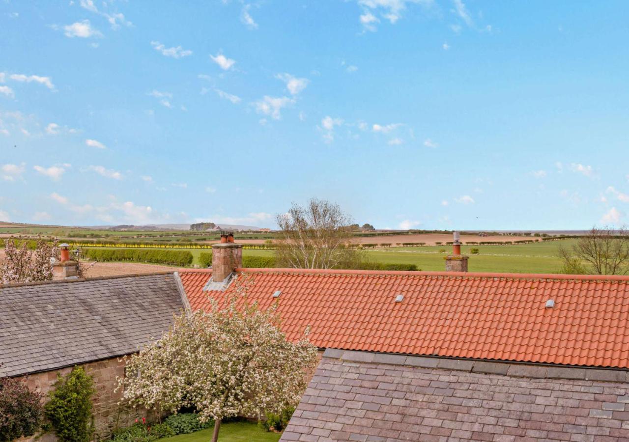 2 Bed in Belford oc-c29288