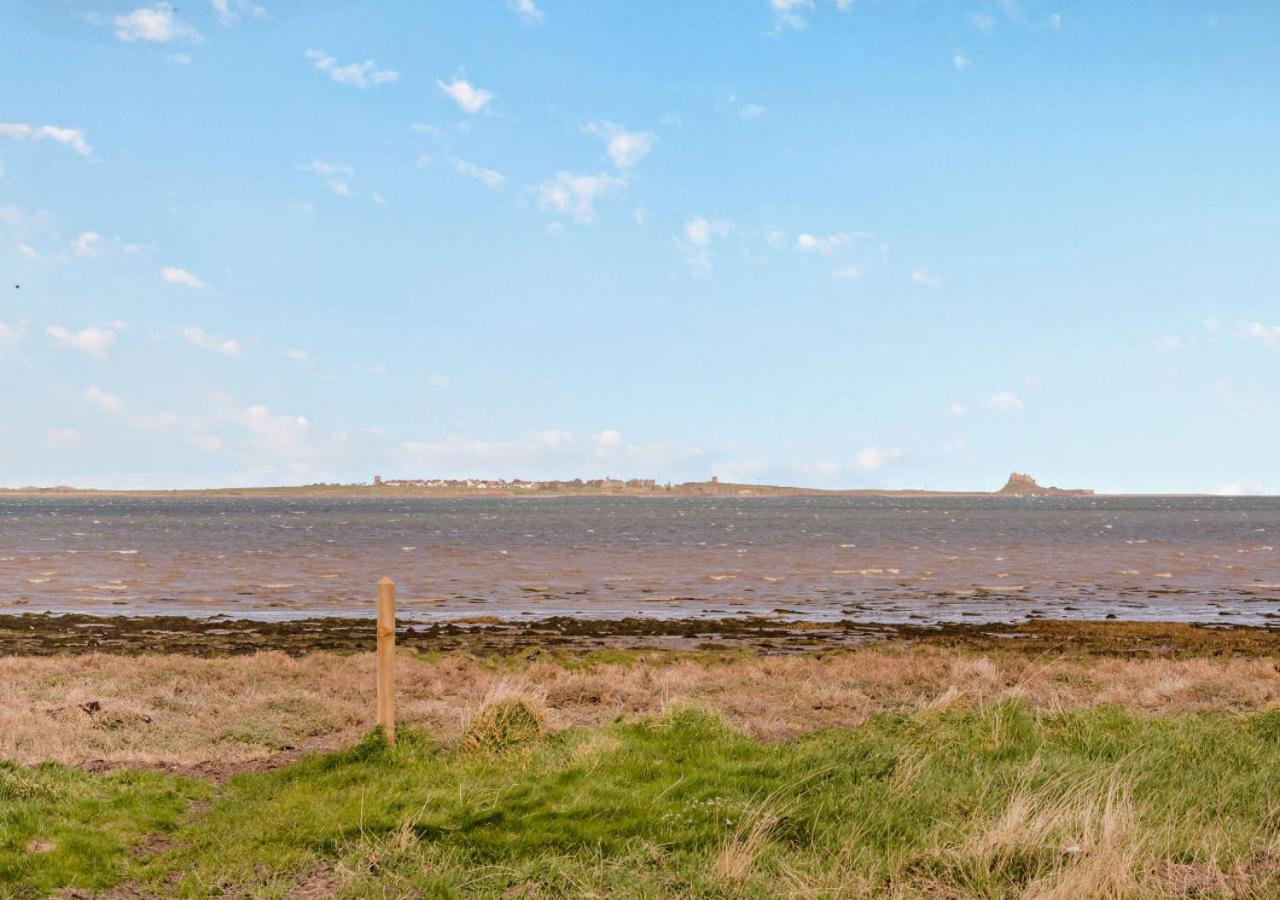 2 Bed in Belford oc-c29288