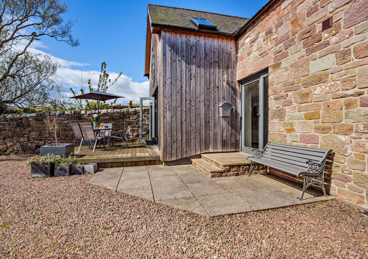 2 Bed in Norham oc-b29287 view 2