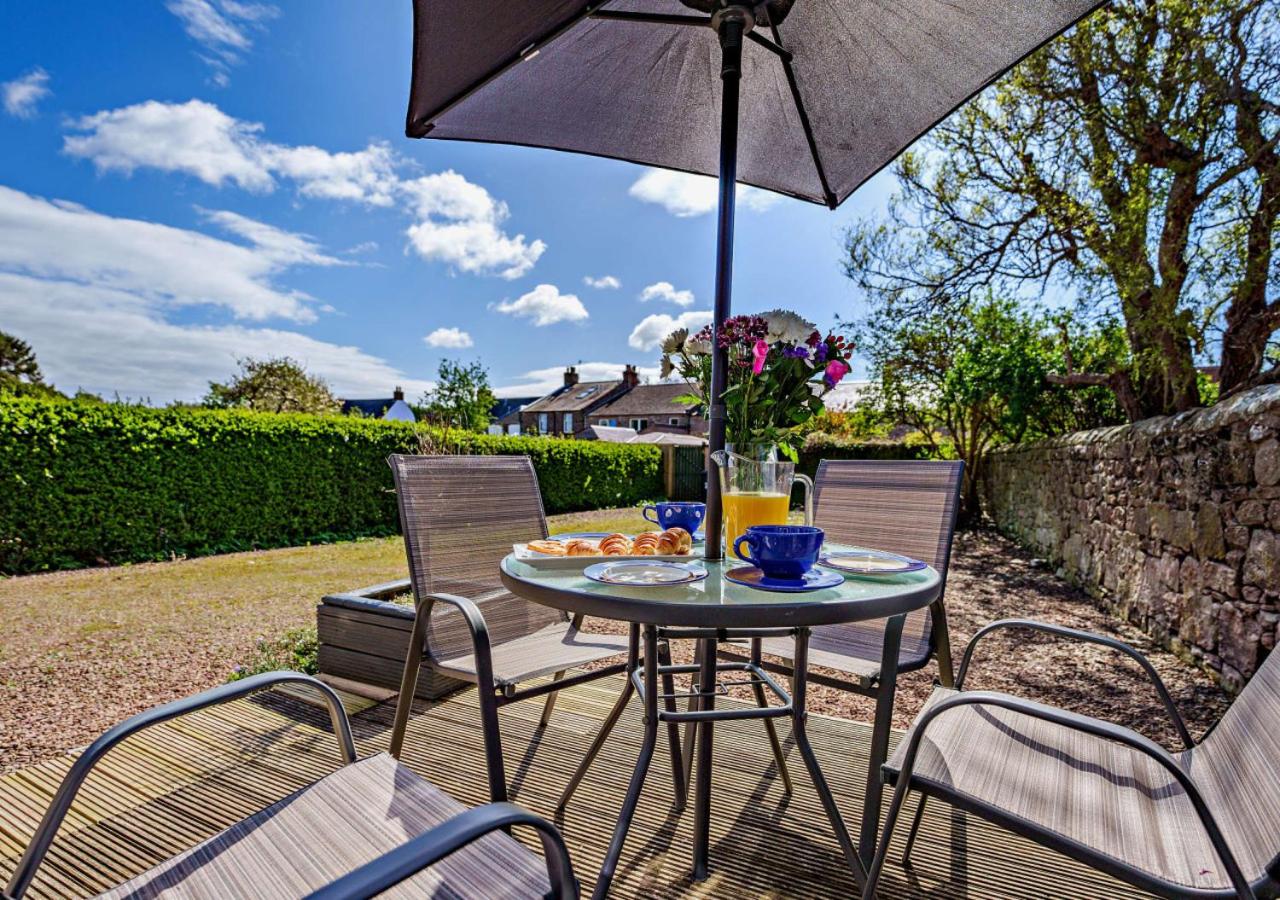 2 Bed in Norham oc-b29287 view 3