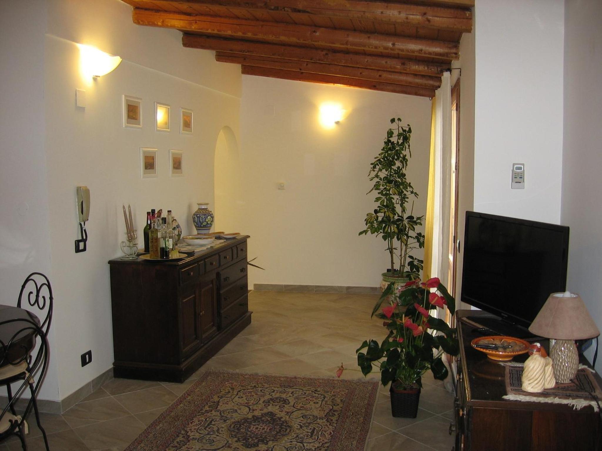 Casa Rimar