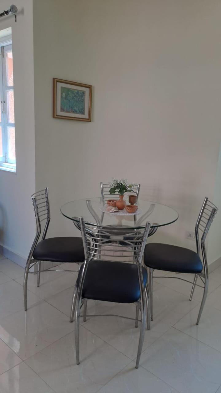 Casa Vita Guest House view 3