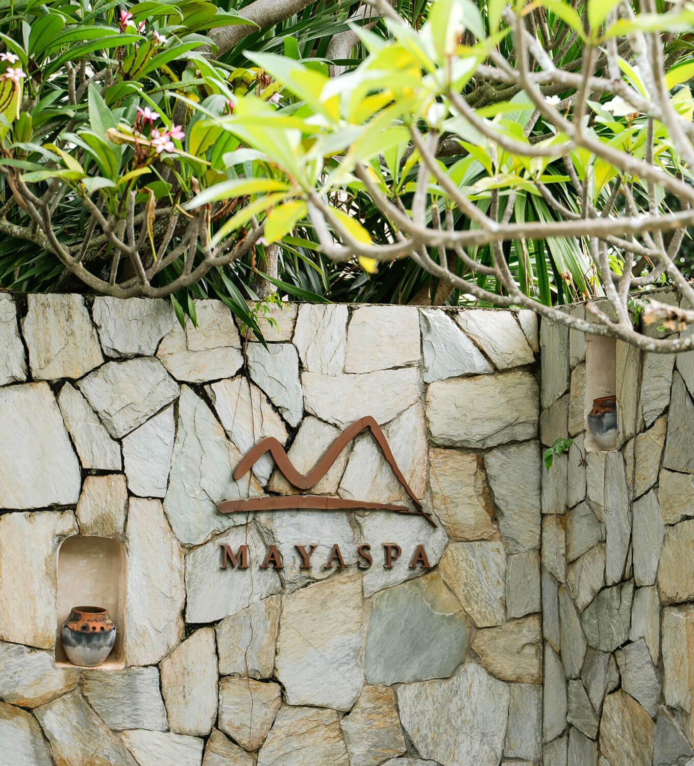 Khaoyai Kirimaya Atta Residence 5 BR Villa