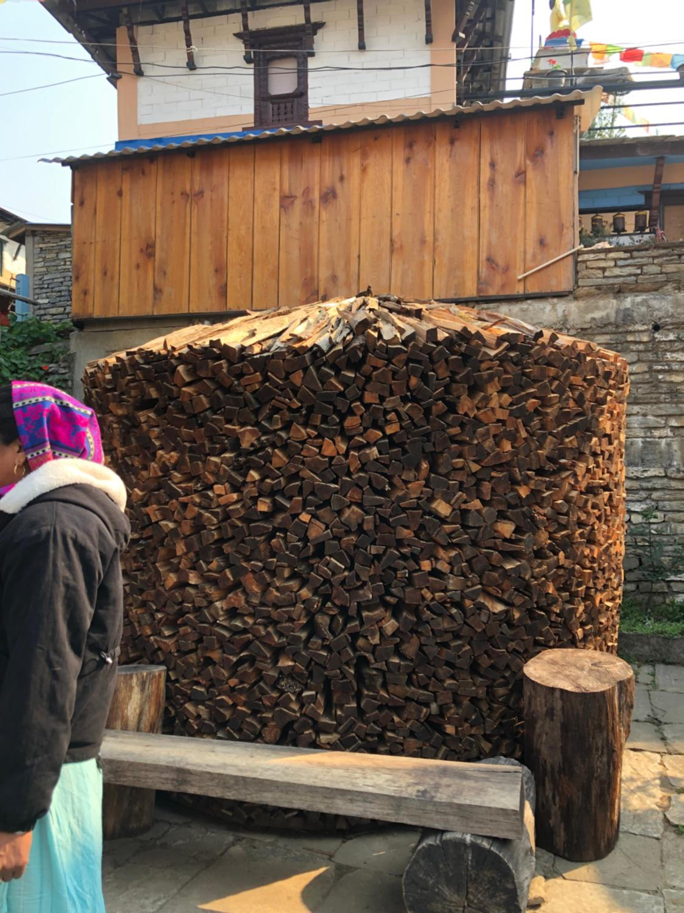Photo 15
