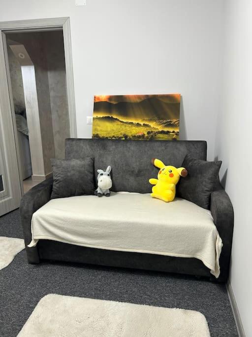 other