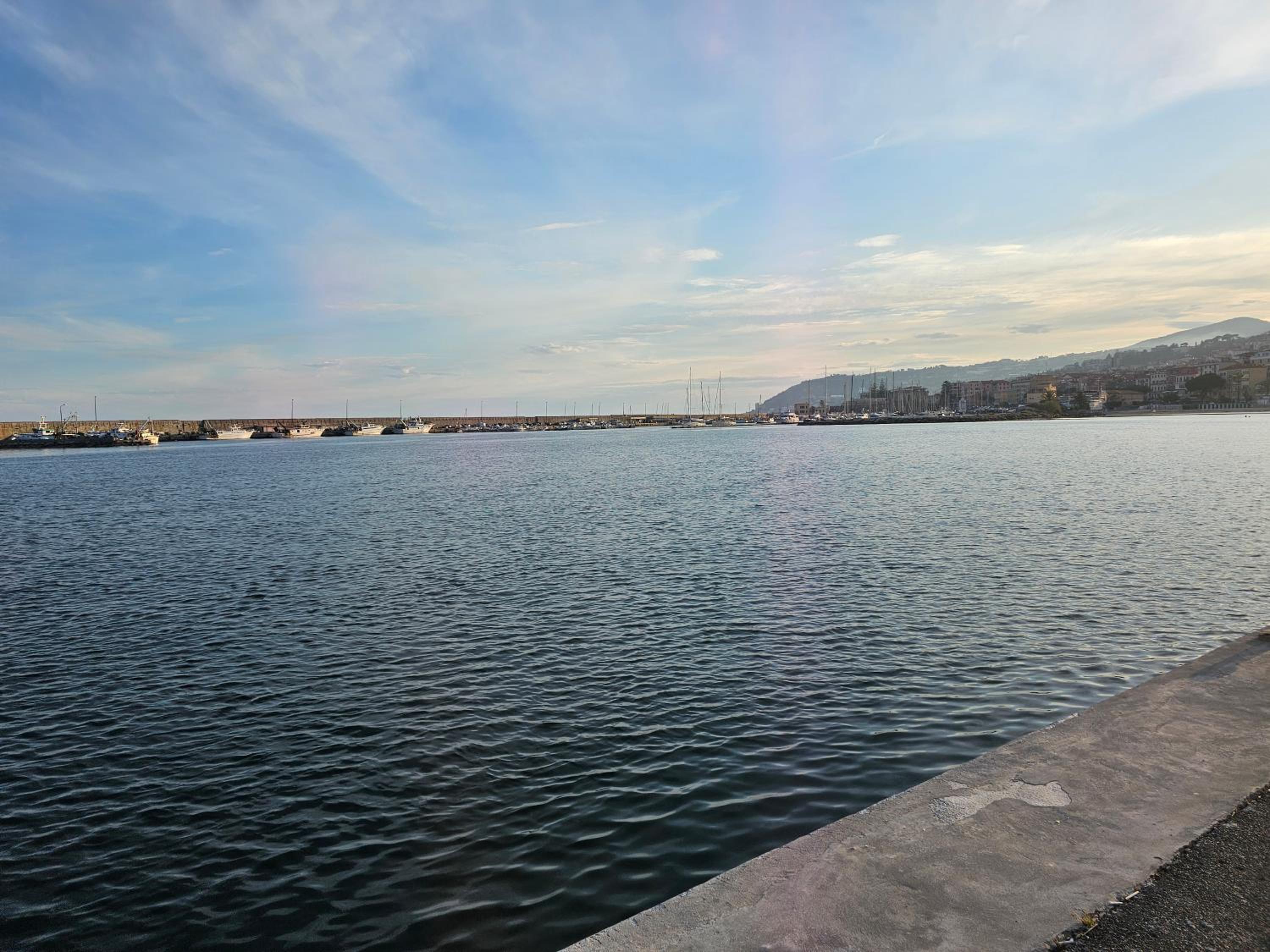 IL SOLE di SANREMO