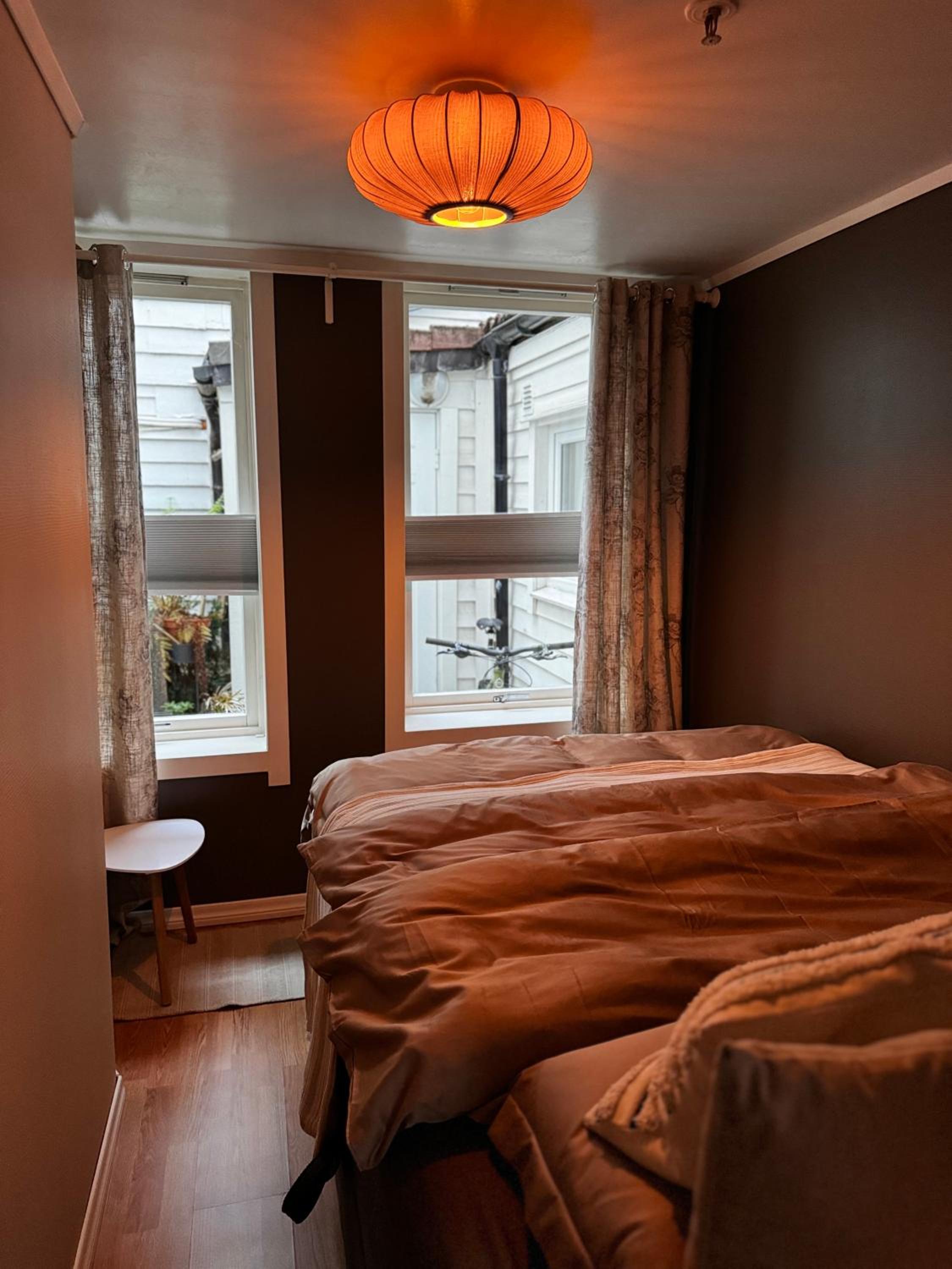 The DreamHouse - inner City Center - Old Town view 4
