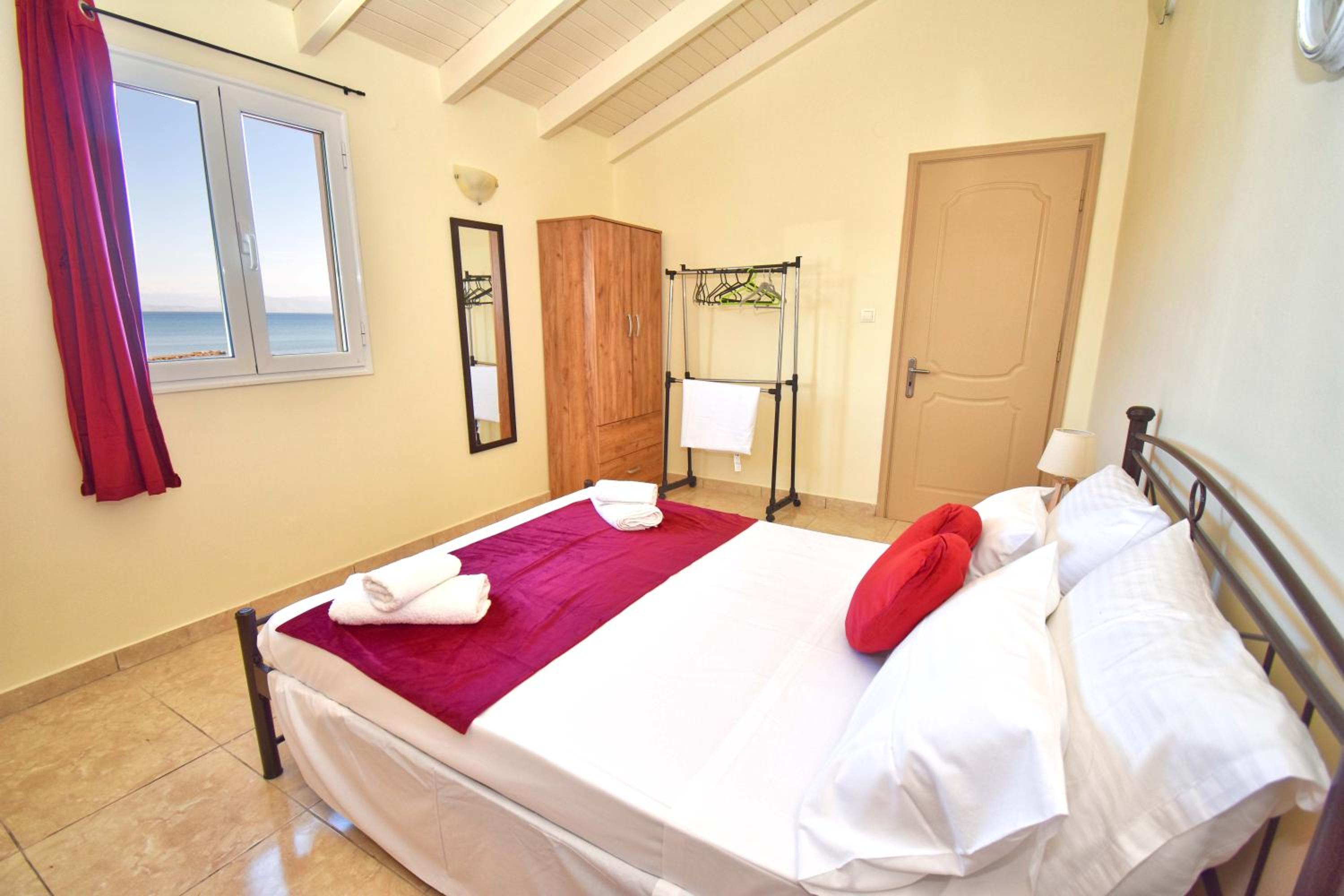 Nikolas Beach House photo 2