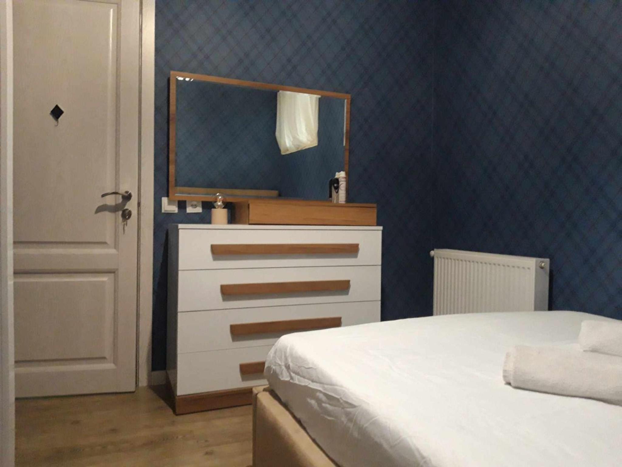 Apartament