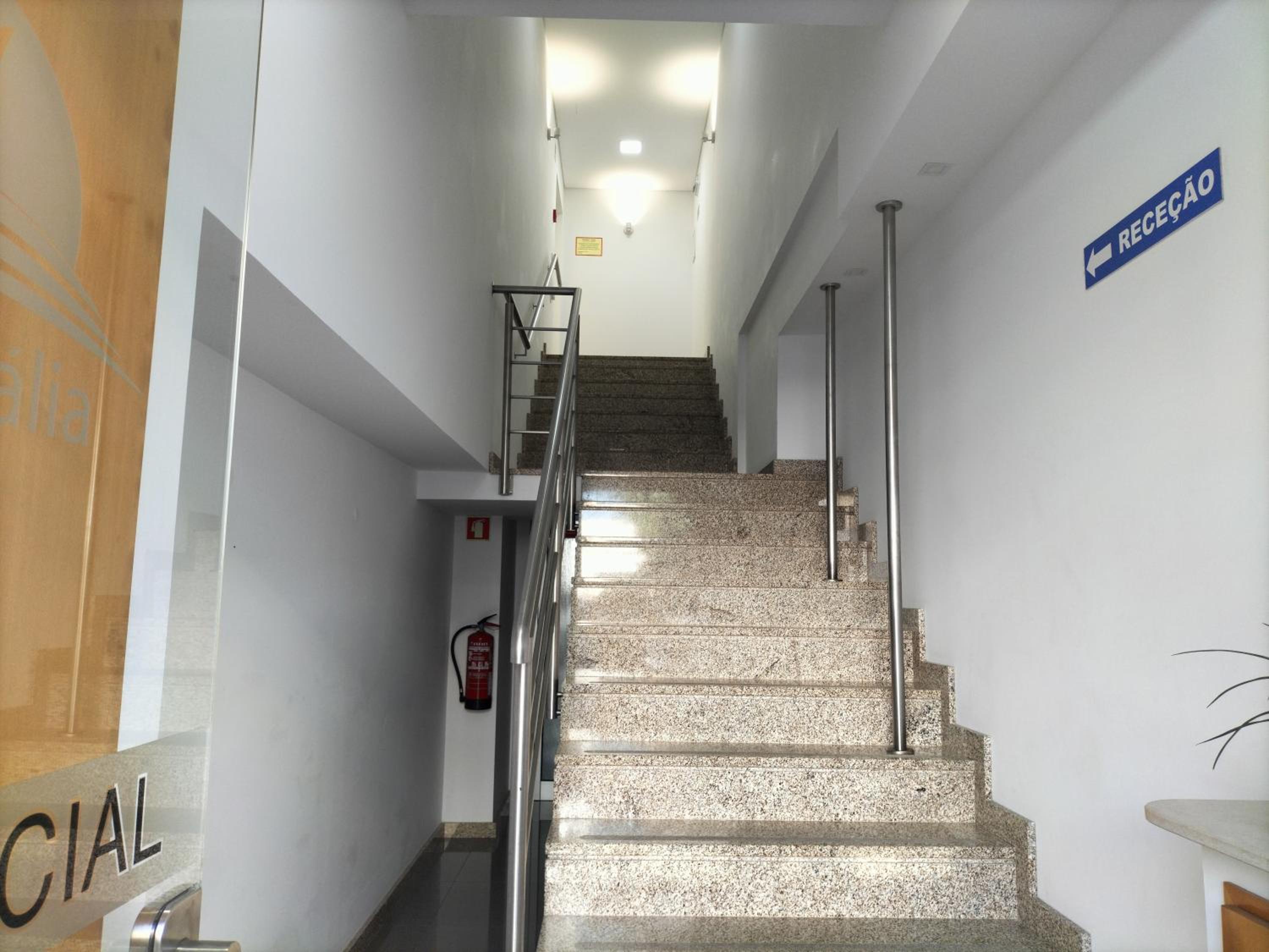 Residencial Tropicália AL view 4