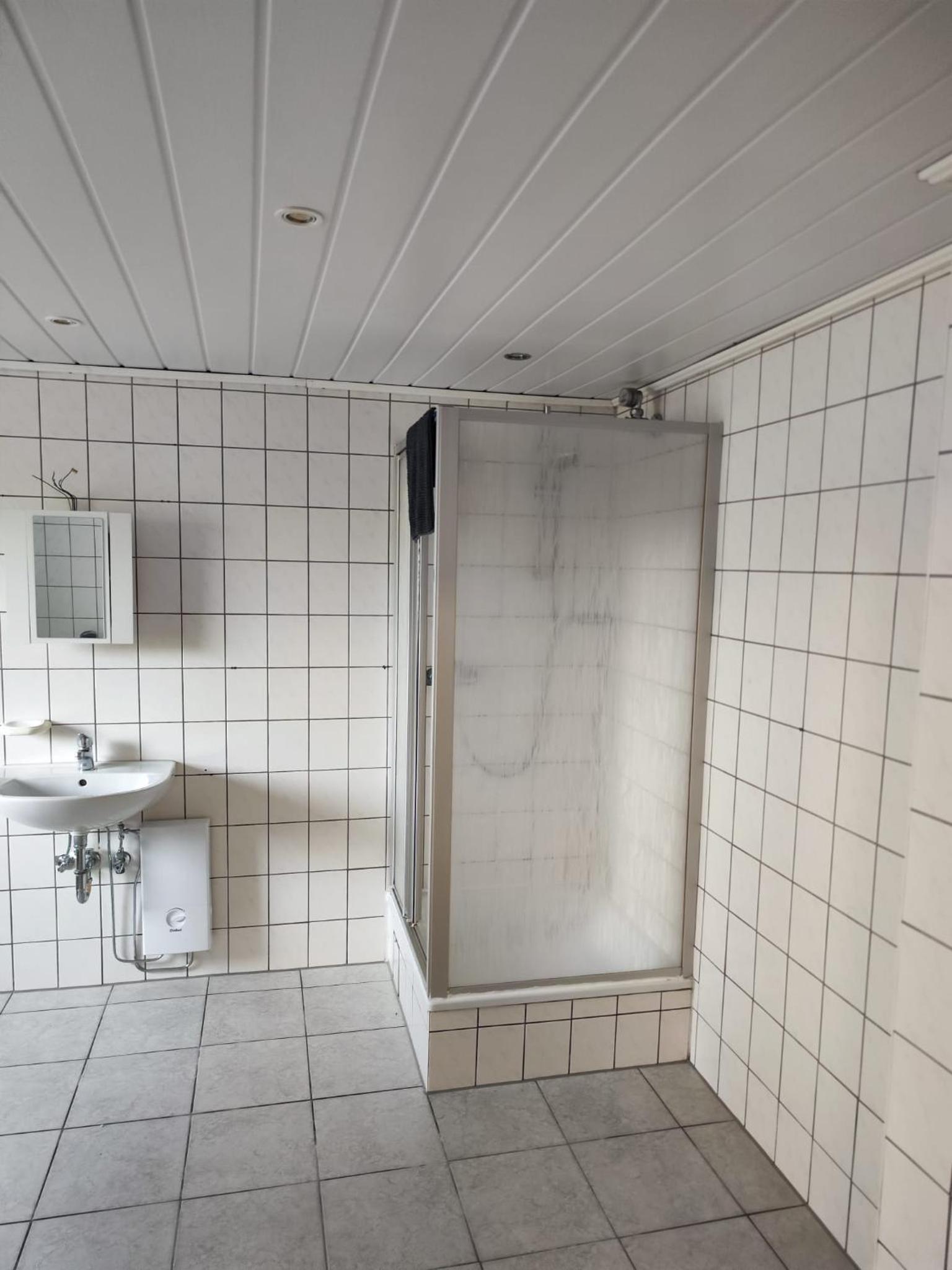 Monteurwohnung Haus Elbert 4