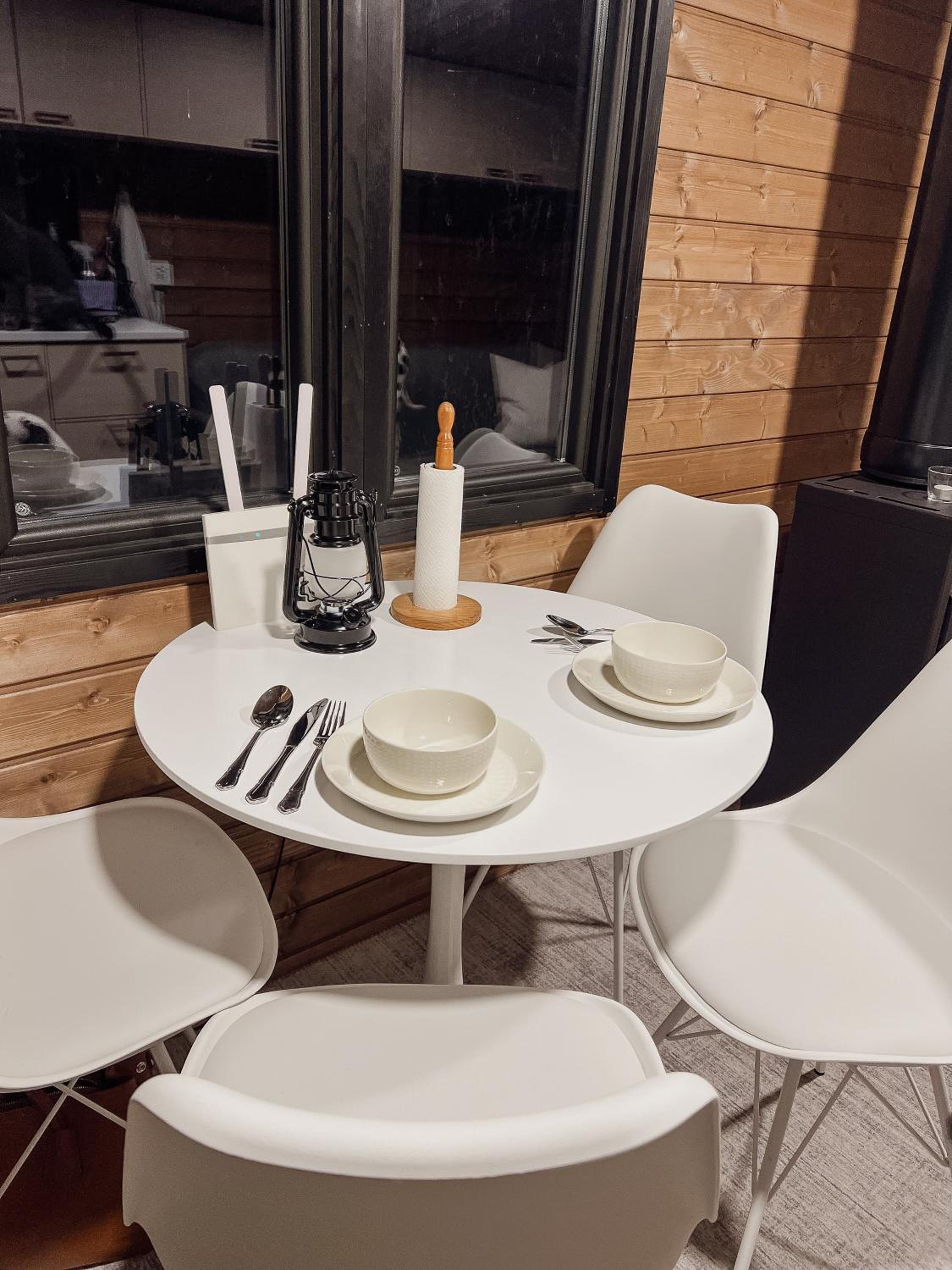 Kotatuli Forest Lodge