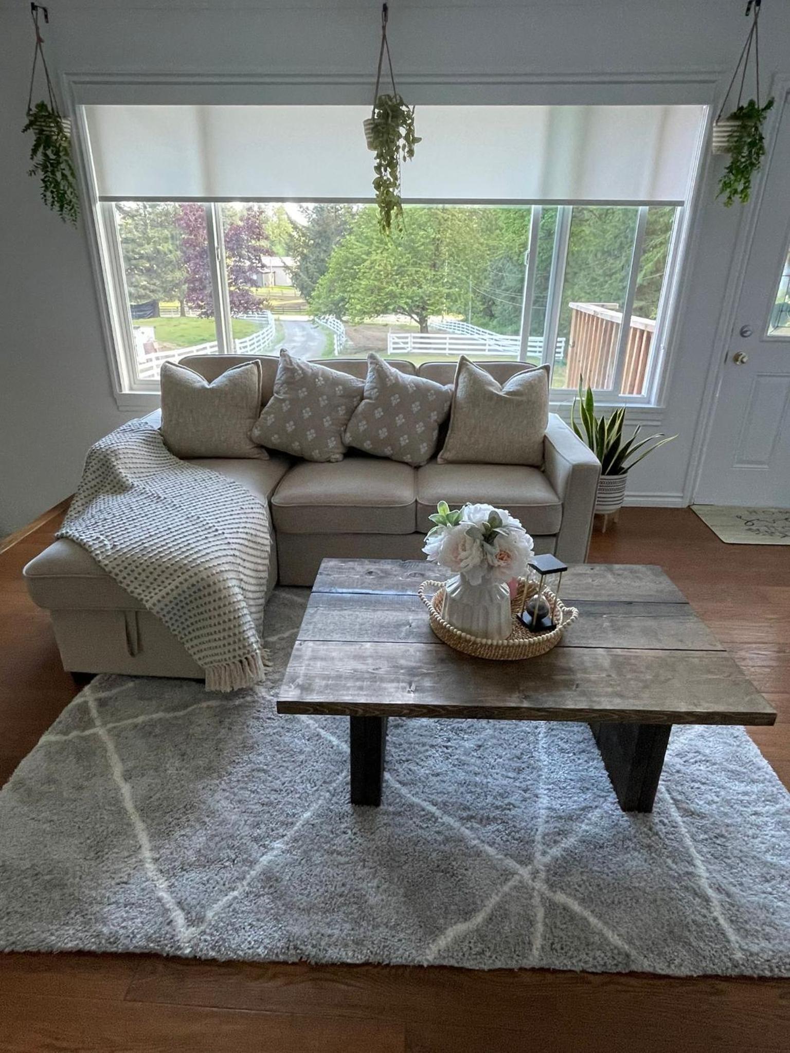 43 Ave Farm House Langley