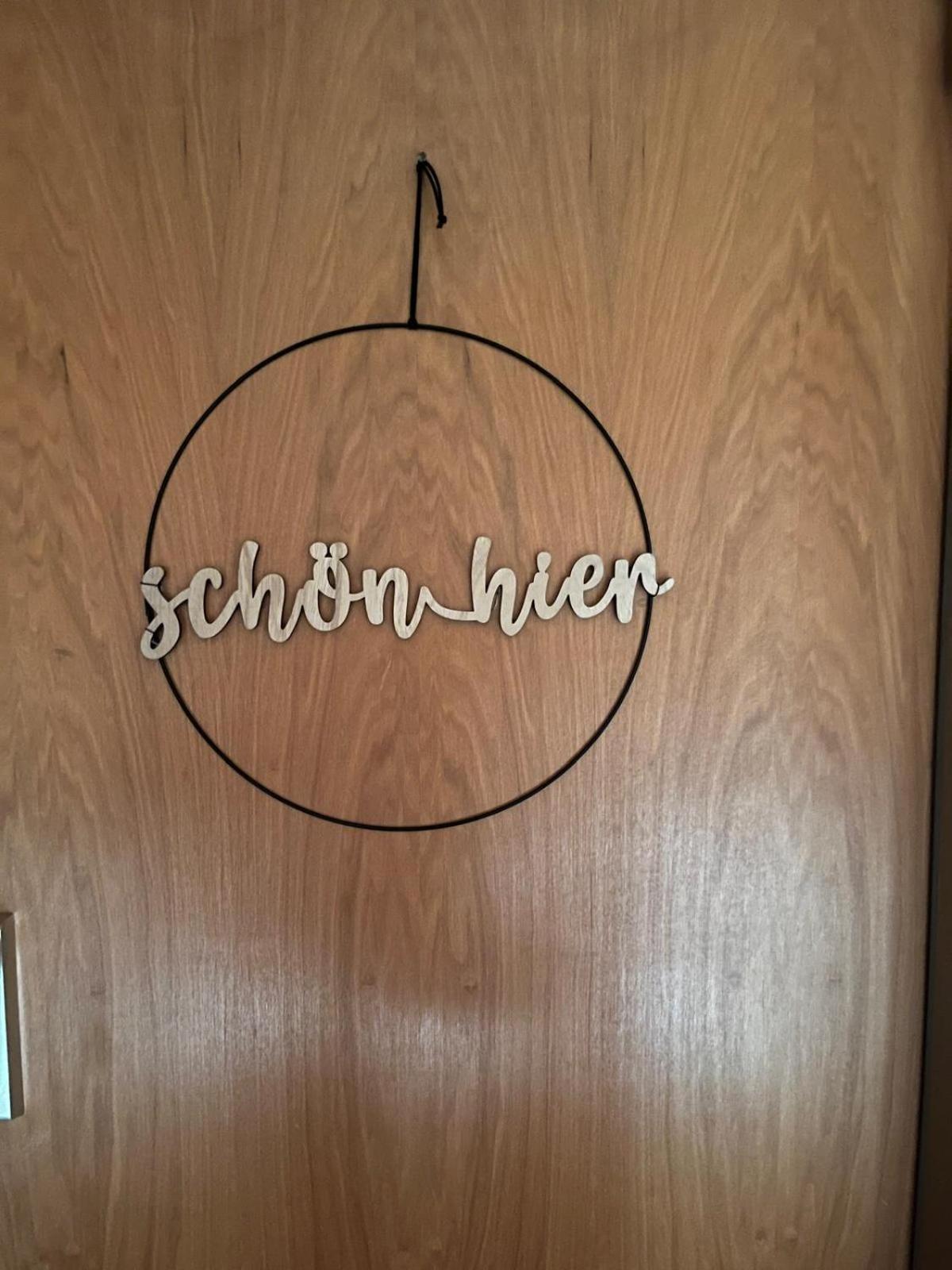 other