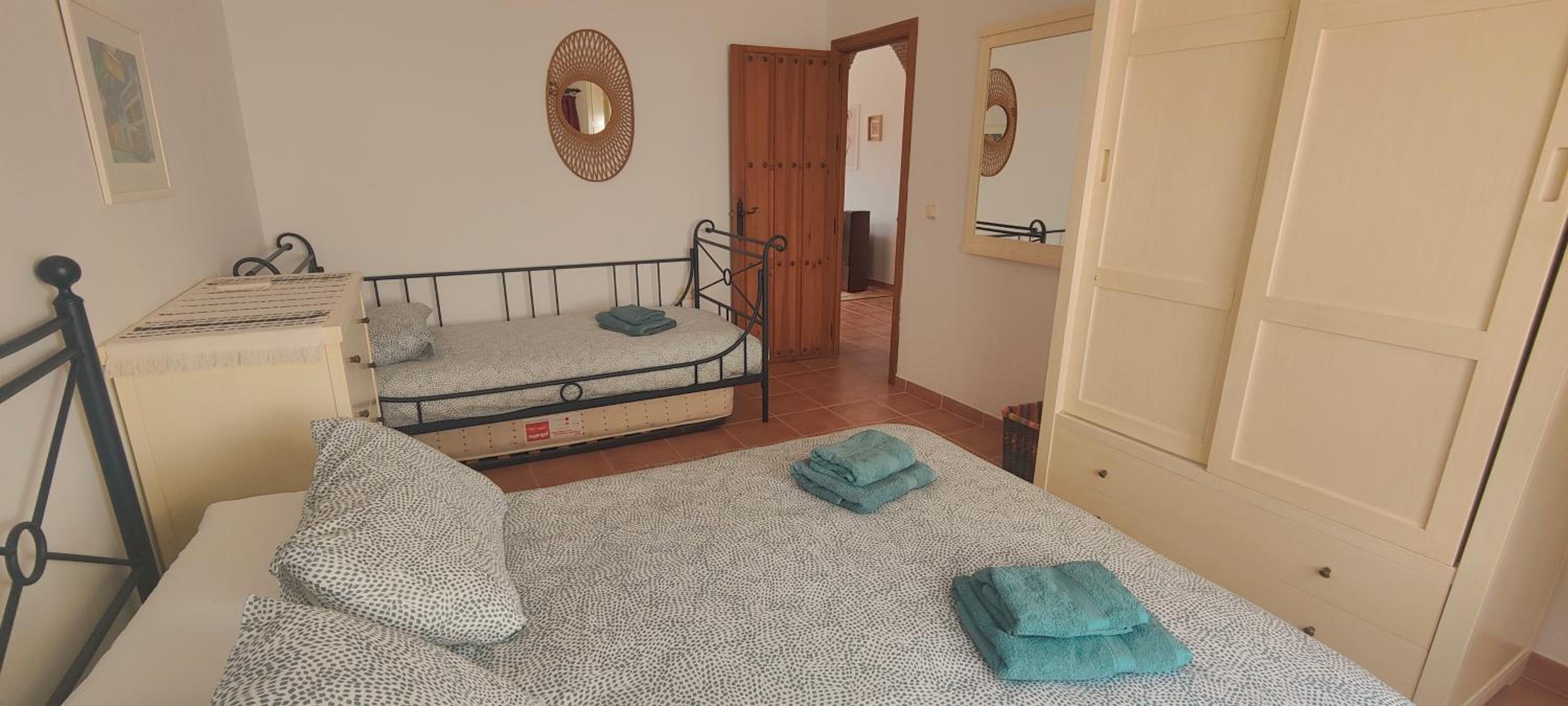 Casa Cristina
