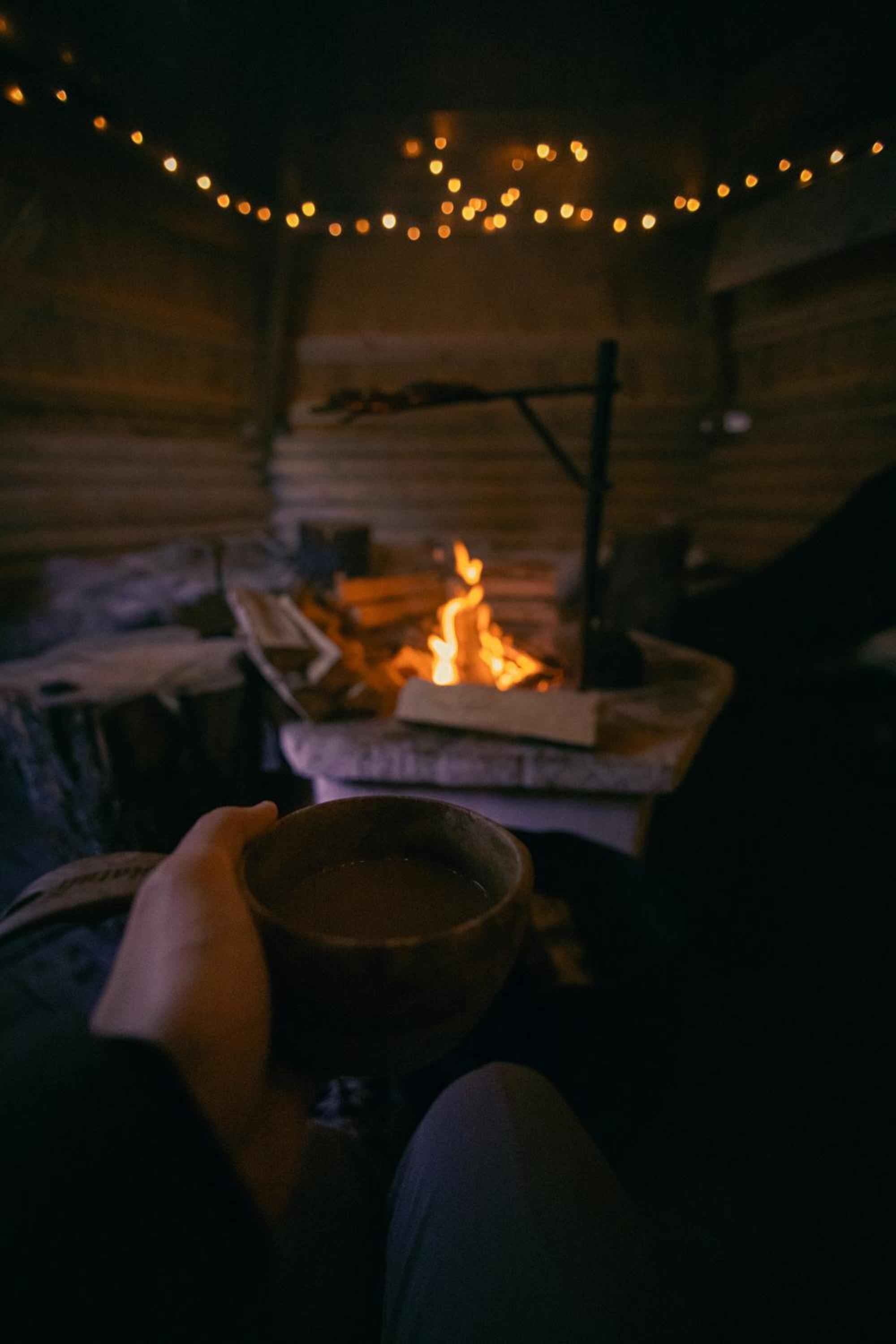 Kotatuli Forest Lodge