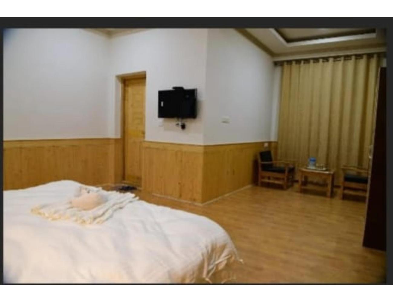 Photo 17