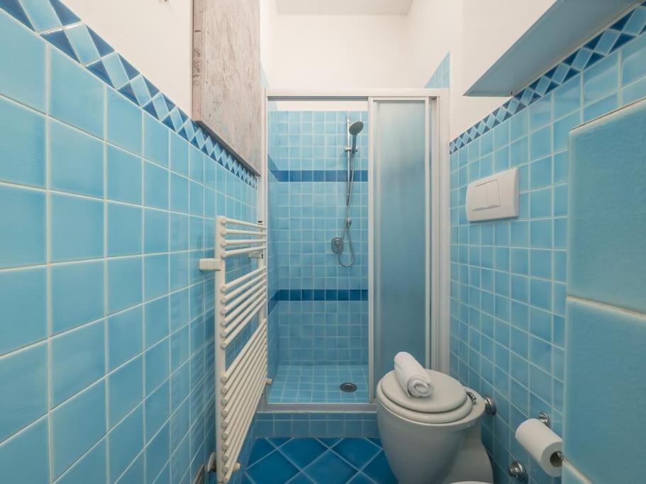 Chinatown Elegant Apartment - Youhosty