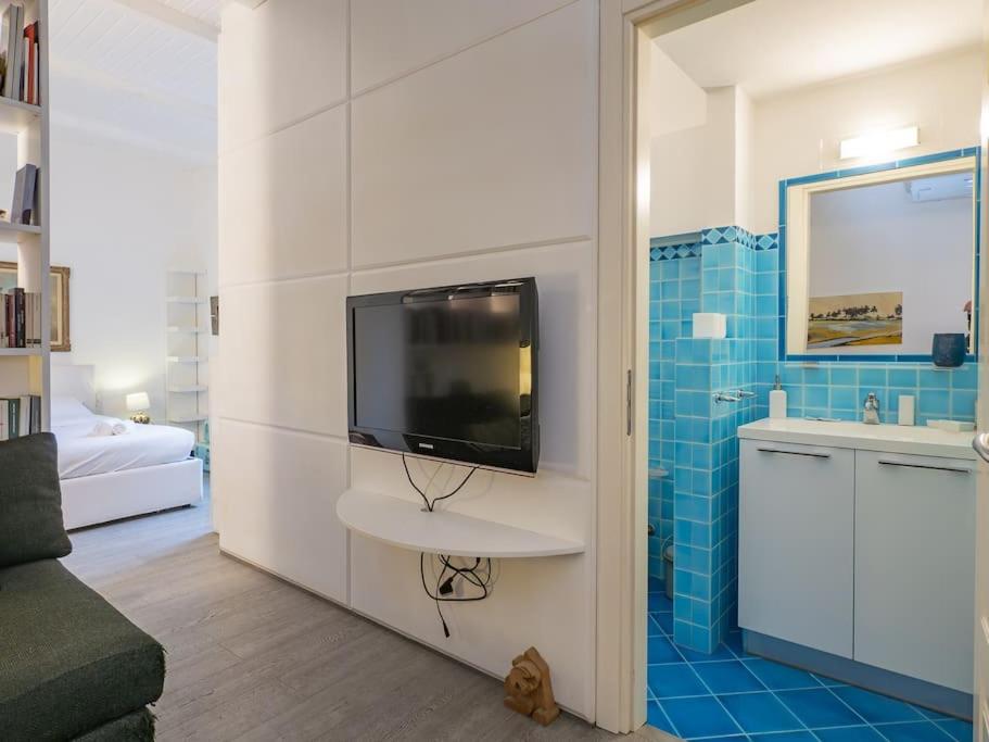 Chinatown Elegant Apartment - Youhosty
