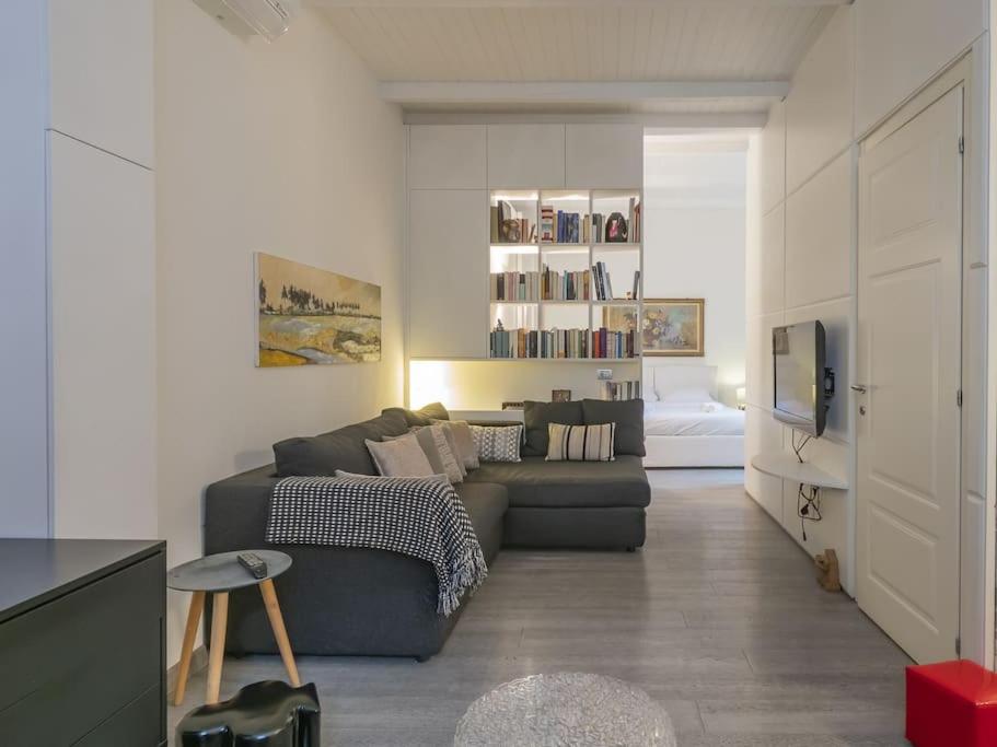 Chinatown Elegant Apartment - Youhosty