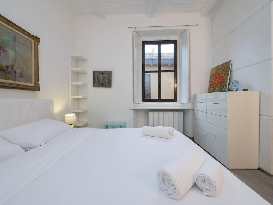 Chinatown Elegant Apartment - Youhosty
