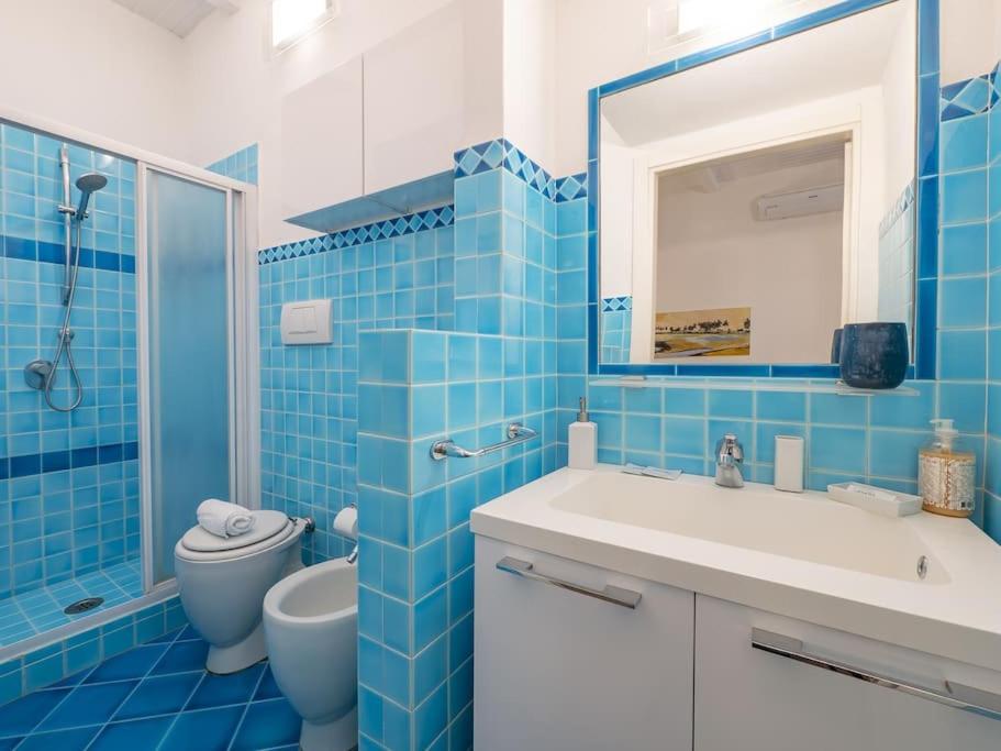 Chinatown Elegant Apartment - Youhosty