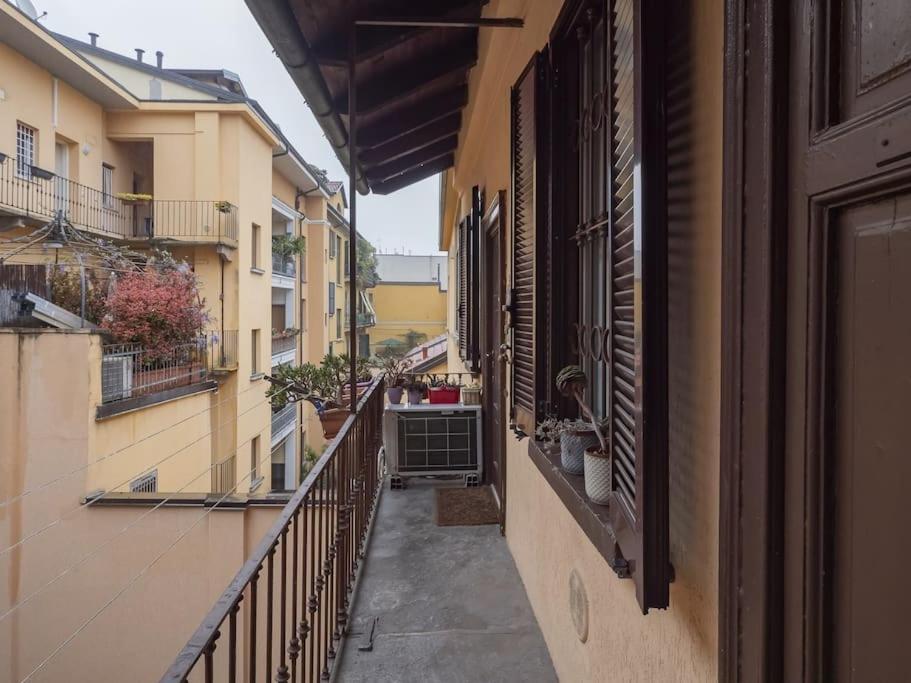 Chinatown Elegant Apartment - Youhosty