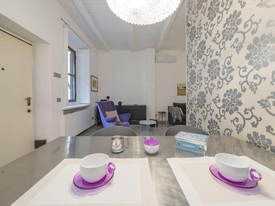 Chinatown Elegant Apartment - Youhosty