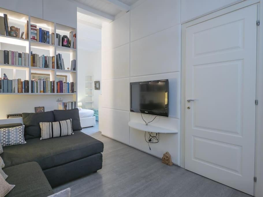 Chinatown Elegant Apartment - Youhosty