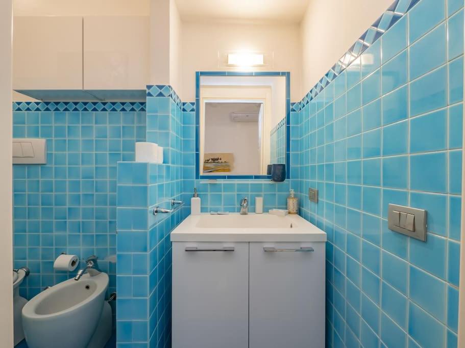 Chinatown Elegant Apartment - Youhosty