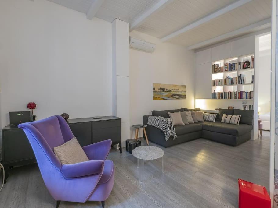 Chinatown Elegant Apartment - Youhosty