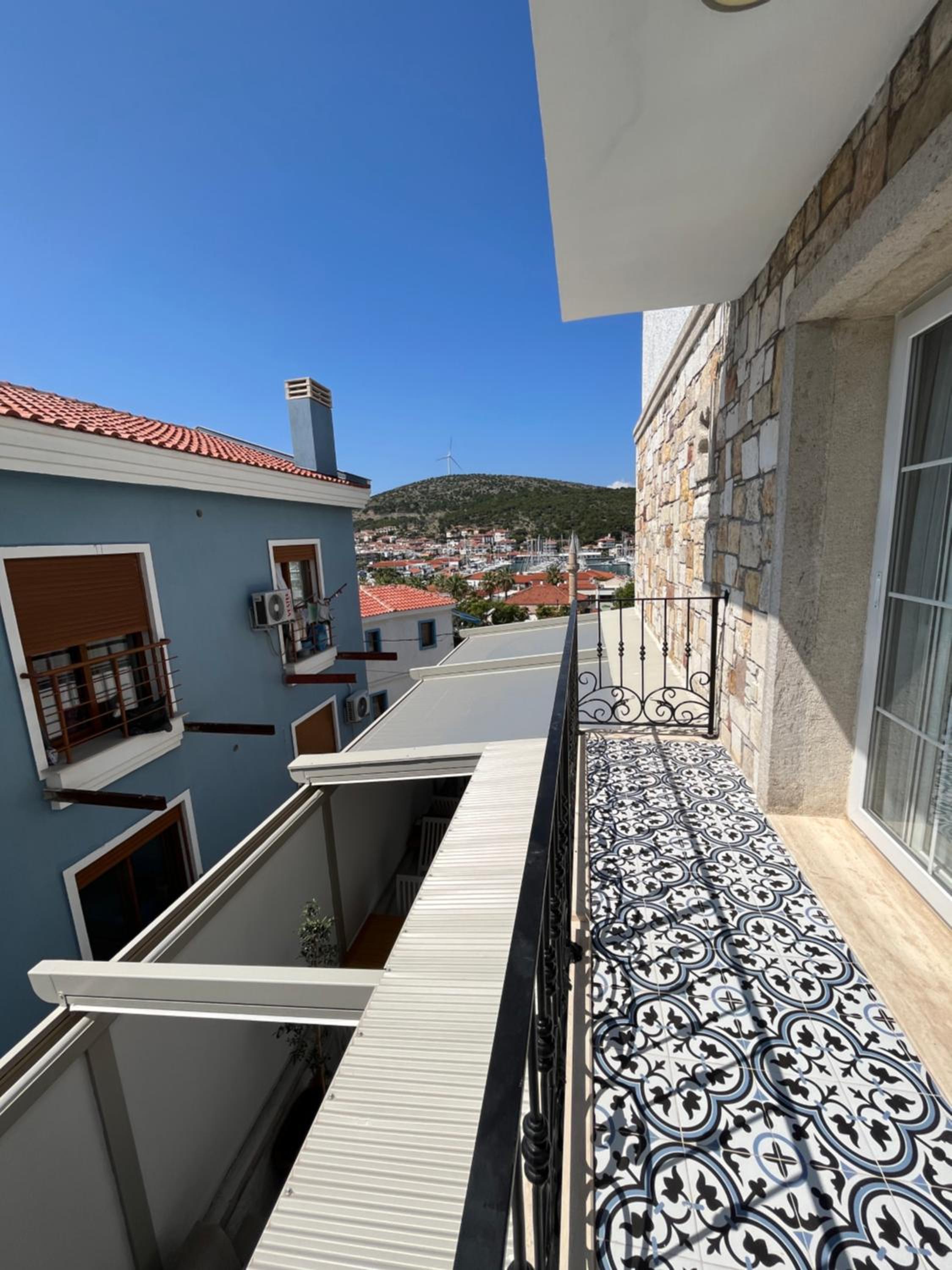 Villa Veria - Image 61