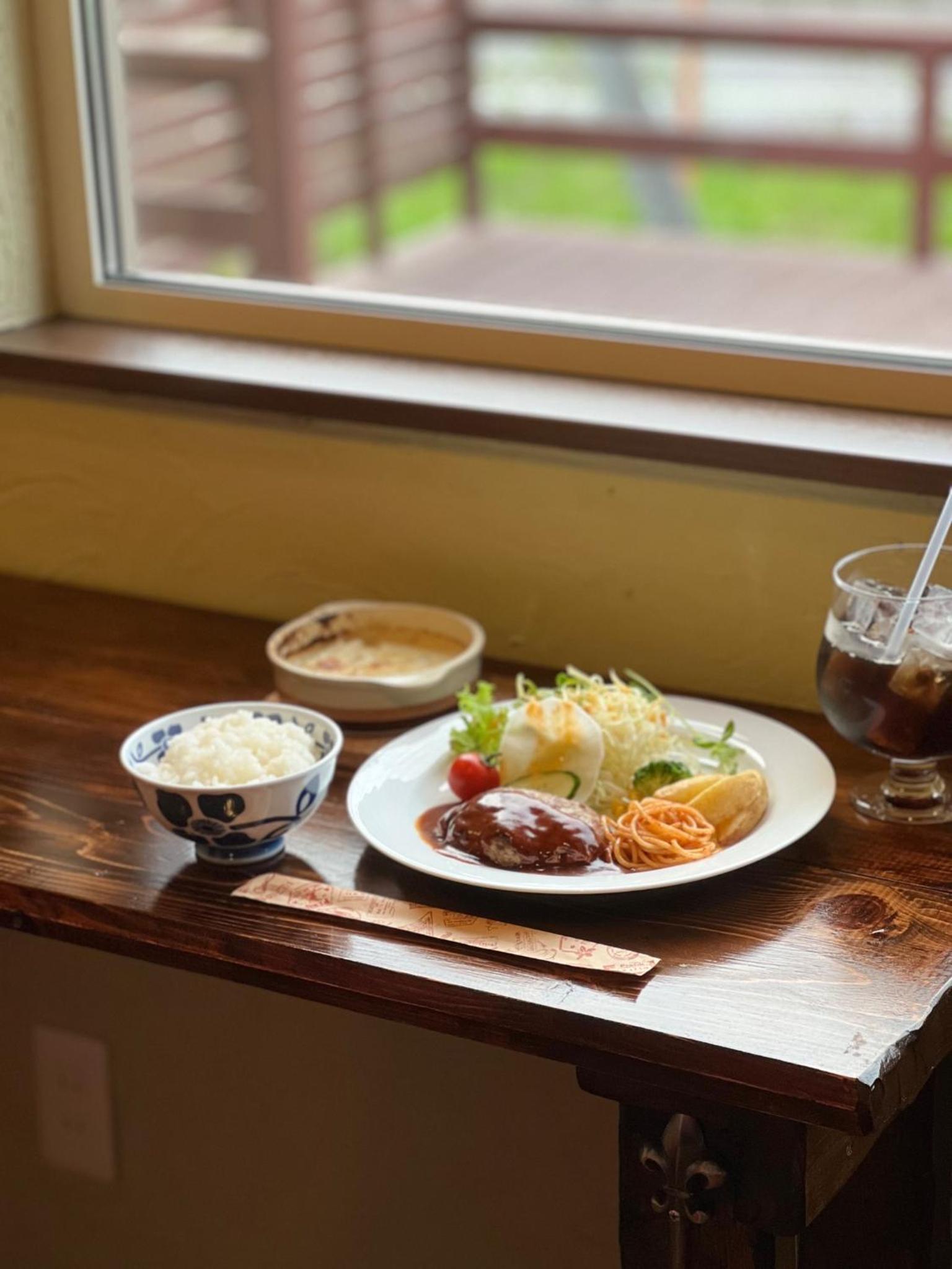Populus-club Otaru - Vacation STAY 91869v