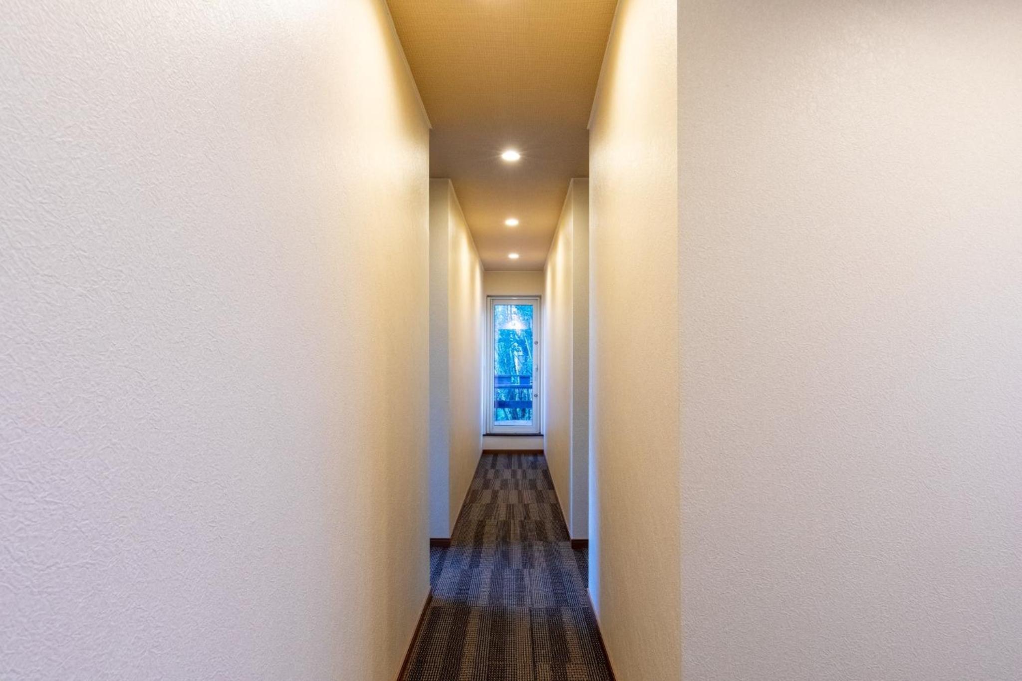 Populus-club Otaru - Vacation STAY 91869v