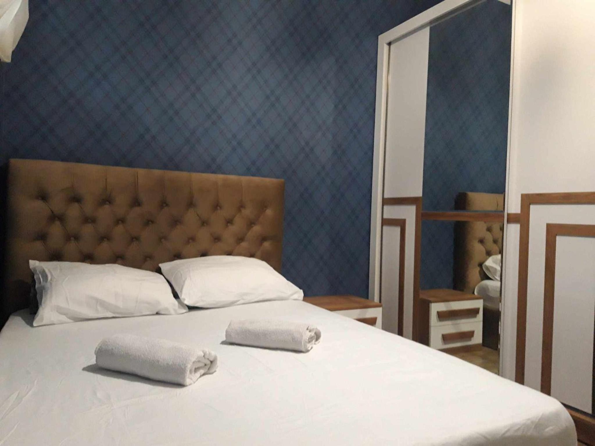 Apartament