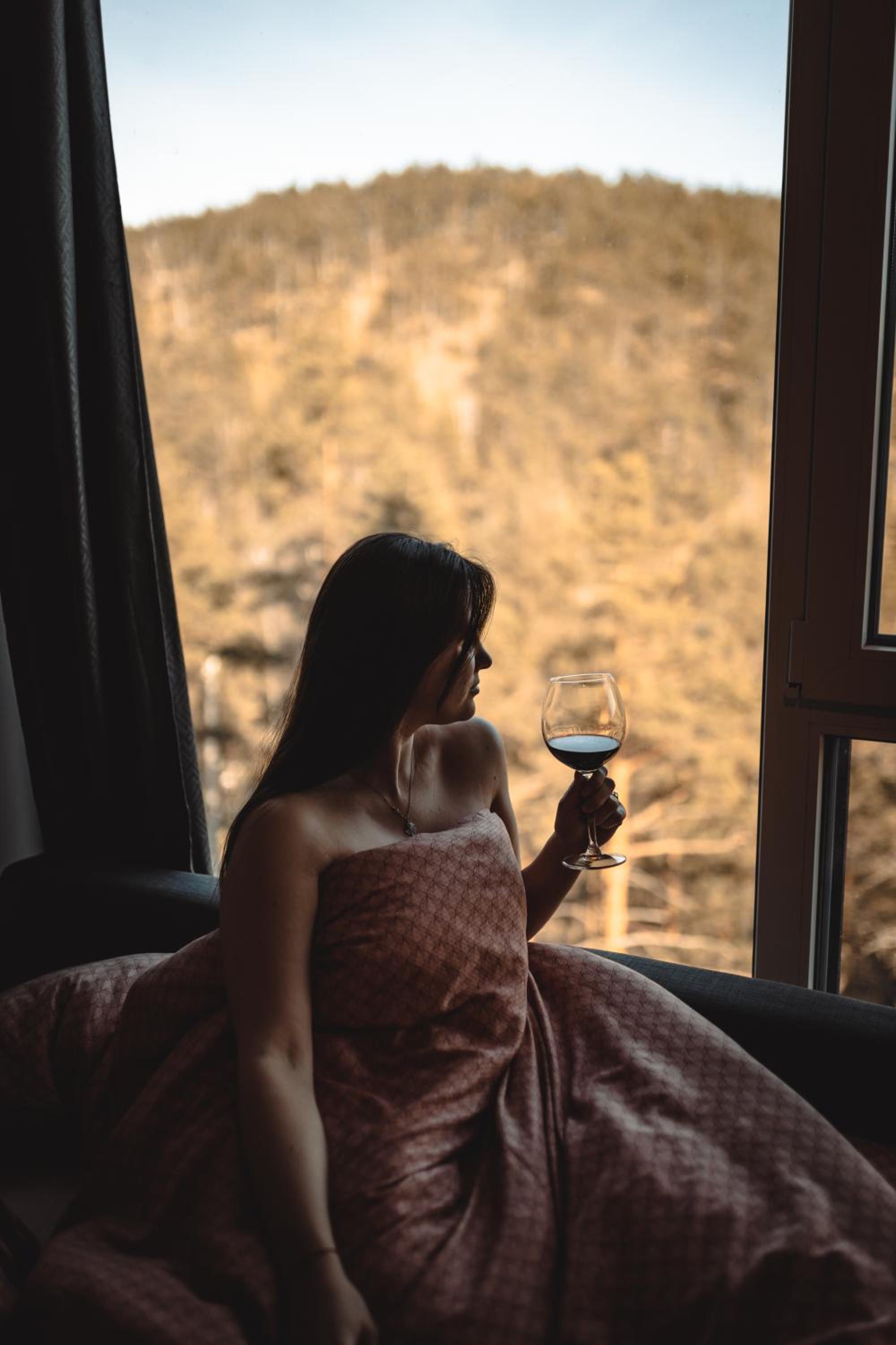 human