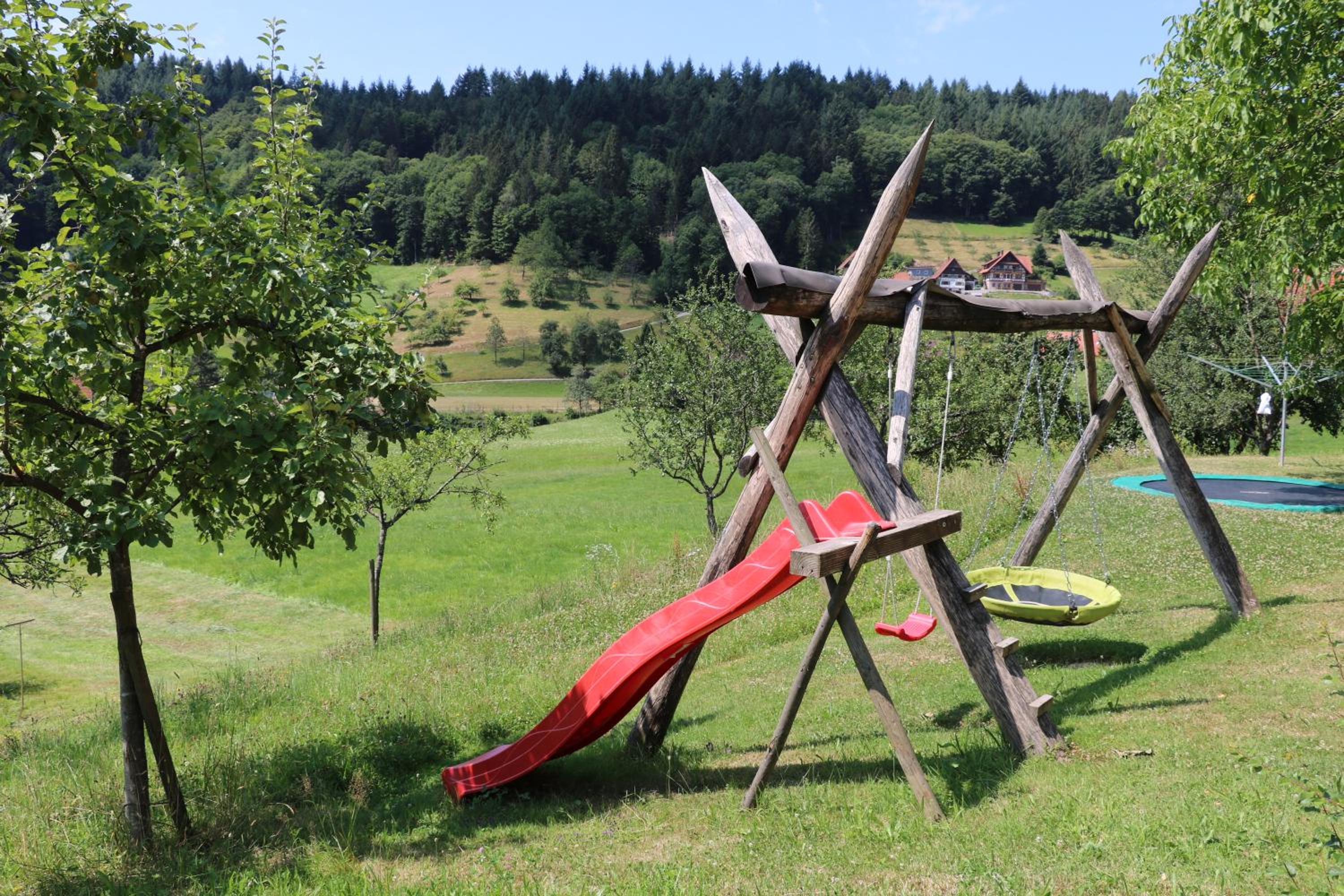 Kasimir Hof